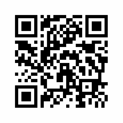 webwxgetmsgimg webwxgetmsgimg