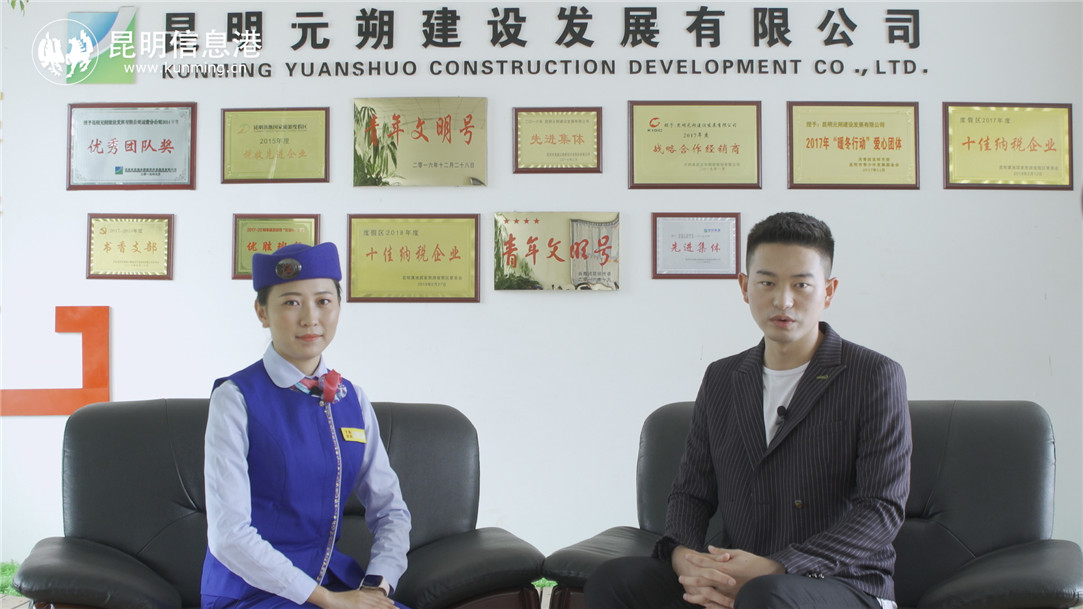 序列 01.00_00_51_19.Still007