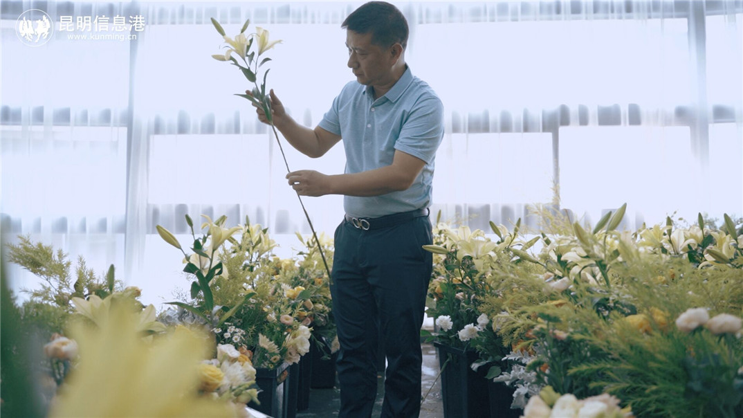 QQ圖片20201204153347