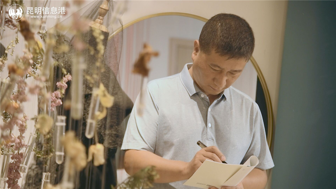 QQ圖片20201204153401