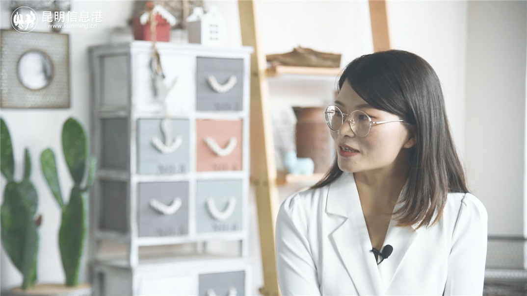 QQ圖片20201204153319