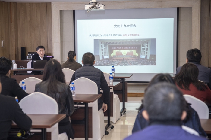 微信圖片_202011271722152