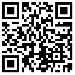 8.調(diào)查問卷活動二維碼