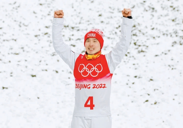 1128410708_16456621060211n