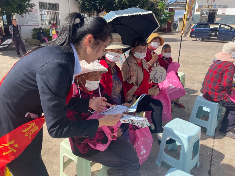 5270a8e0c622b283f37de78d4c48b9b 5270a8e0c622b283f37de78d4c48b9b