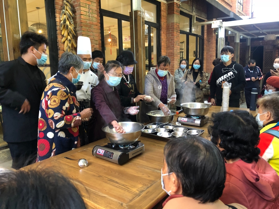 IMG_2741(20221021-144933) IMG_2741(20221021-144933)