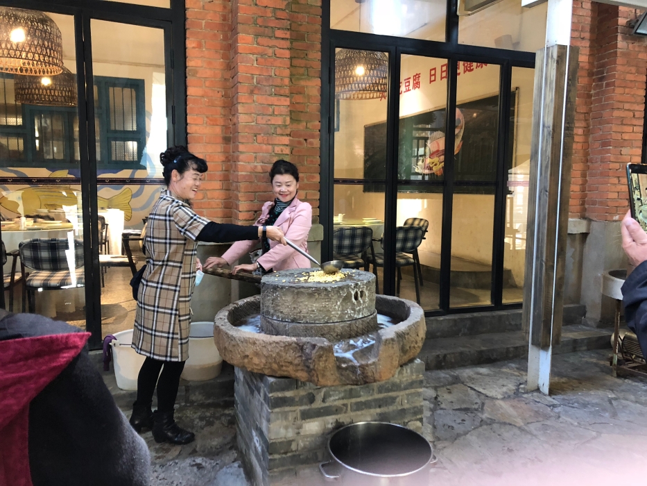 IMG_2742(20221021-144941) IMG_2742(20221021-144941)