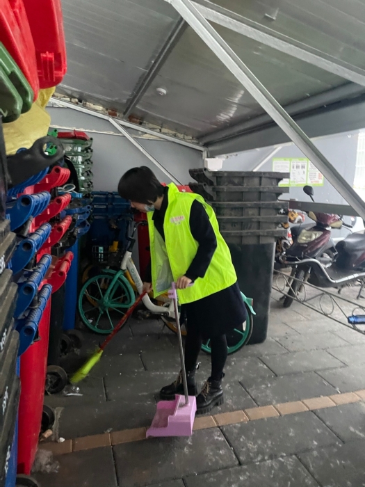 IMG_2722(20221021-091920) IMG_2722(20221021-091920)