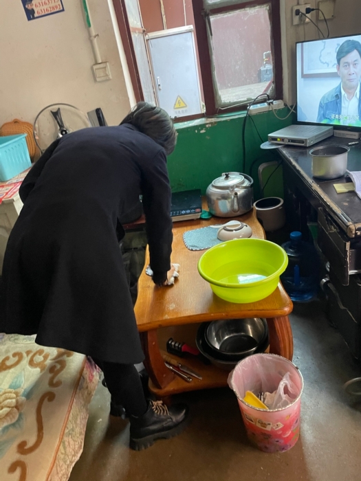 IMG_2723(20221021-091924) IMG_2723(20221021-091924)