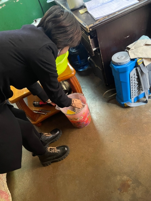 IMG_2724(20221021-091928) IMG_2724(20221021-091928)