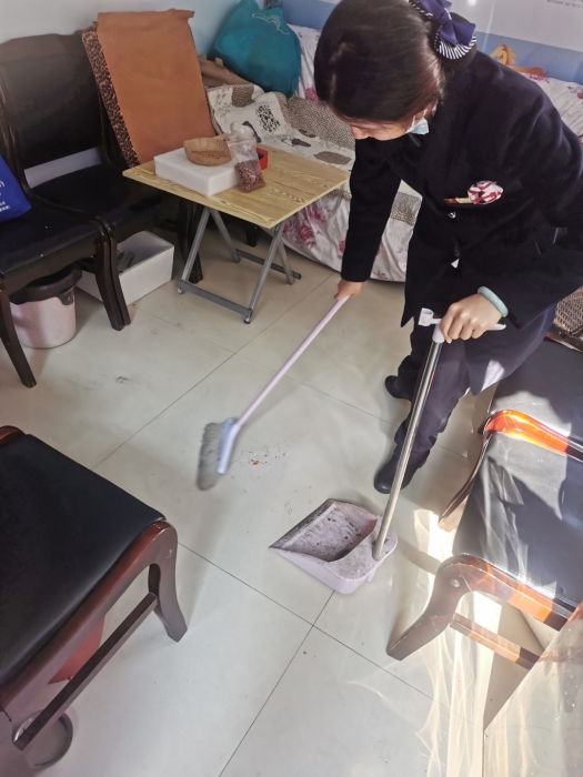 IMG_2725(20221021-091932) IMG_2725(20221021-091932)