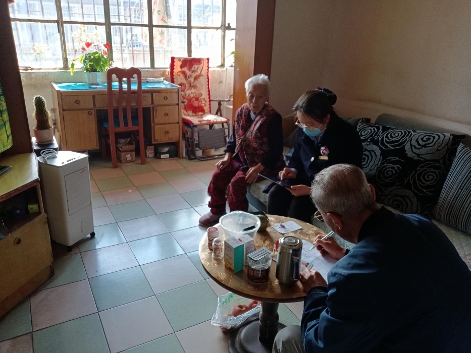 IMG_2729(20221021-091949) IMG_2729(20221021-091949)