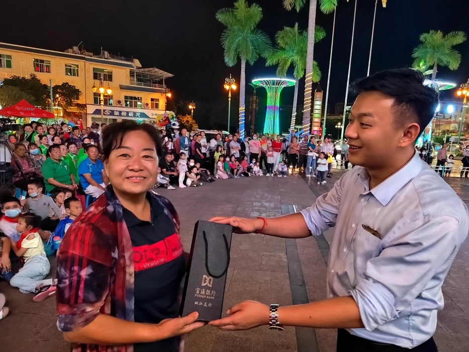 微信圖片_20221025101802 微信圖片_20221025101802