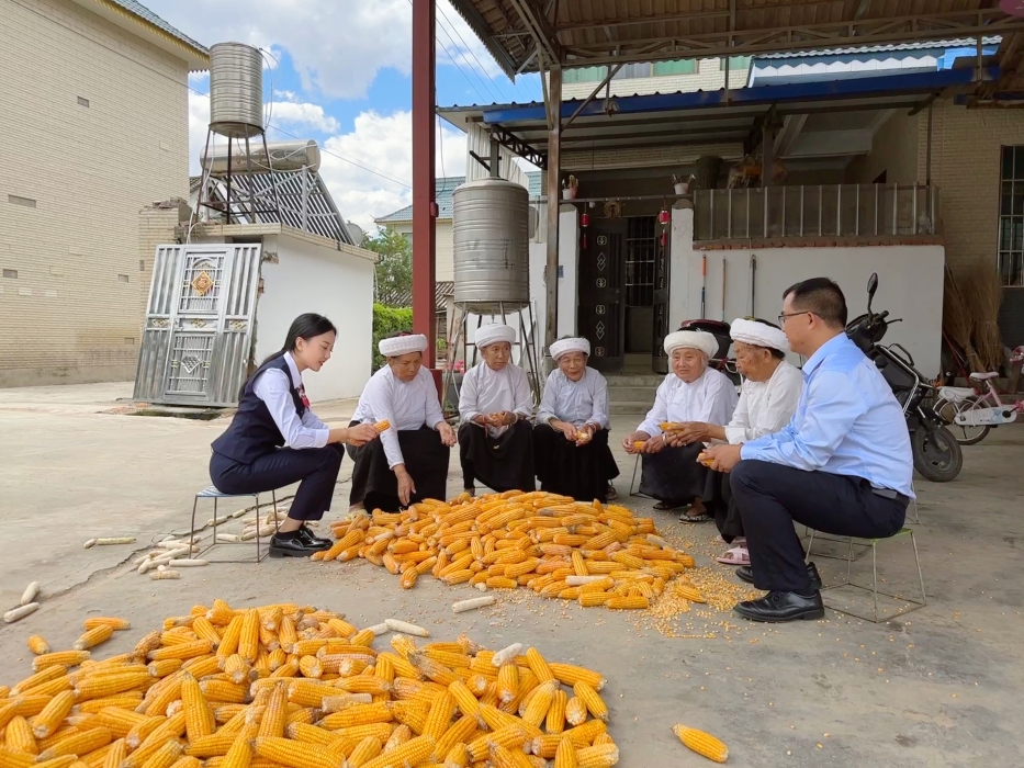 微信圖片_202210250915142 微信圖片_202210250915142