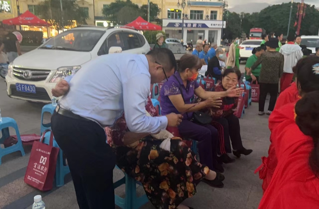 微信圖片_202210251018021 微信圖片_202210251018021