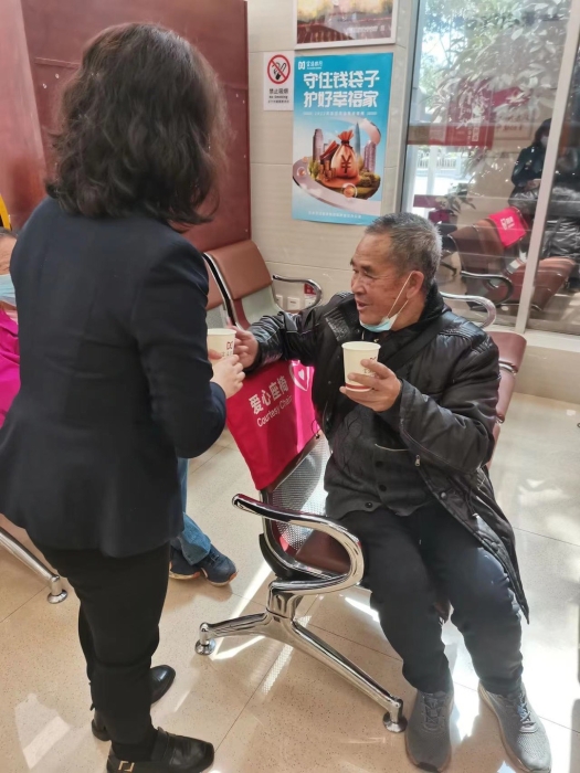 IMG_2954(20221028-101653) IMG_2954(20221028-101653)