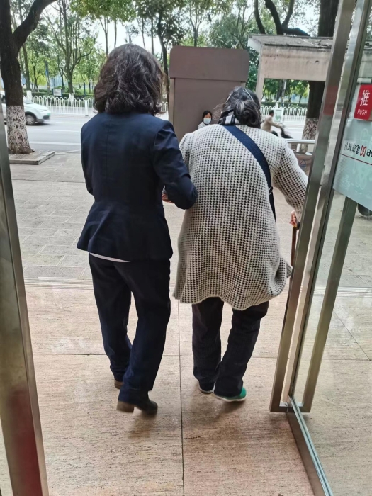 IMG_2955(20221028-101657) IMG_2955(20221028-101657)