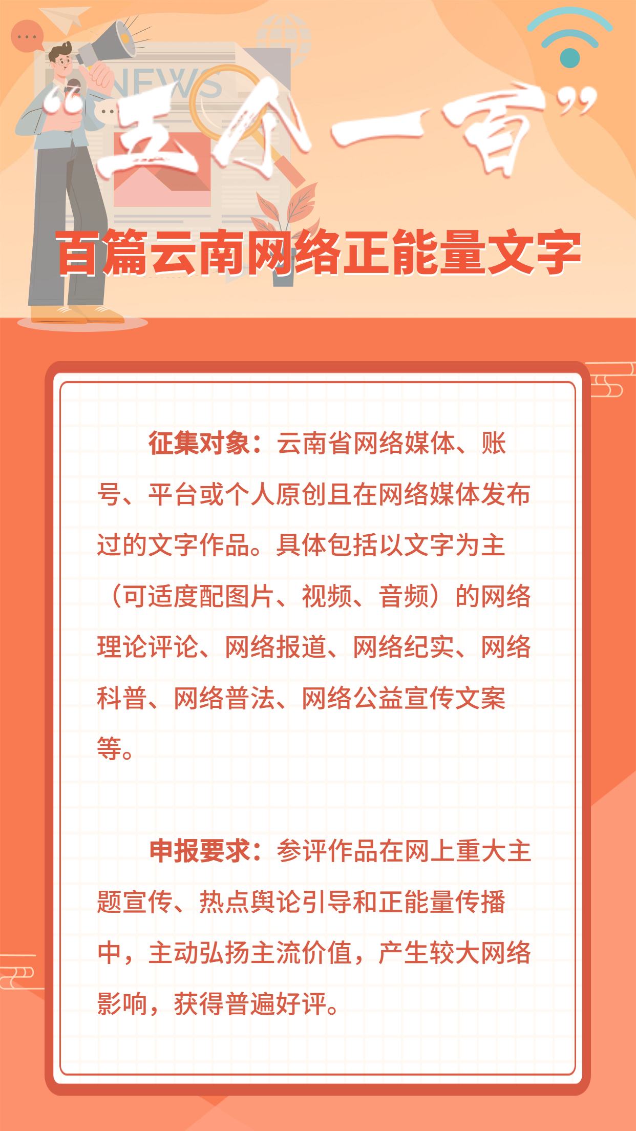 7857d2f892ffdb09b0378fa1a484a0e 7857d2f892ffdb09b0378fa1a484a0e