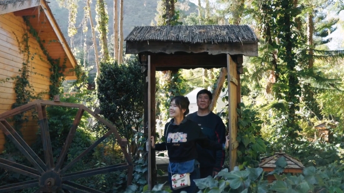 79ced6d788371e6ed82075bacf5afaf 79ced6d788371e6ed82075bacf5afaf