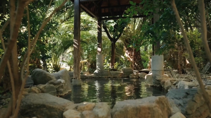 b094c88153e032f78715e65460b32f1 b094c88153e032f78715e65460b32f1