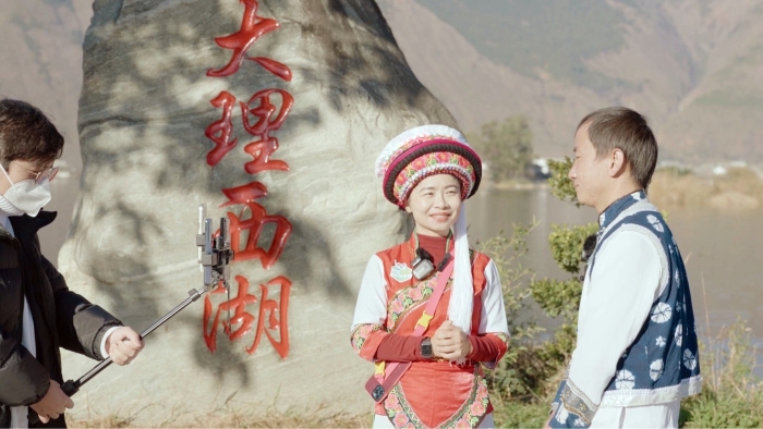 fd32c2c4590a457ffab2d732e73e257