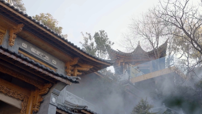 d85fbafe8d71e0a7a533fe030f7aea7 d85fbafe8d71e0a7a533fe030f7aea7