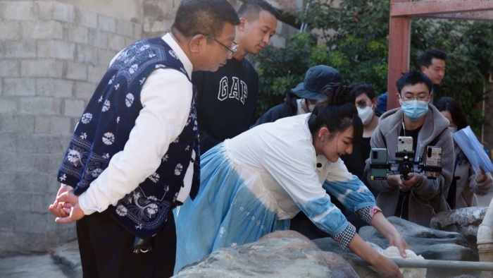 849003a3840602168f307cf4e130901 849003a3840602168f307cf4e130901