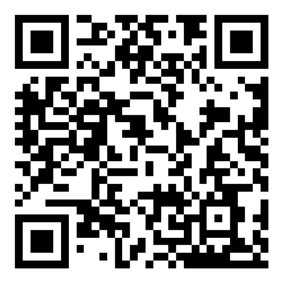 有一種生活叫大理 有一種生活叫大理