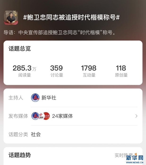 202312248f08ce85e71d4ee1856b746688cc0936_202312245170334e61724c0fb8a93f846b2d9498