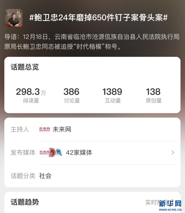 202312248f08ce85e71d4ee1856b746688cc0936_20231224138e3da4bd64477eb9ccbee5d43f8534