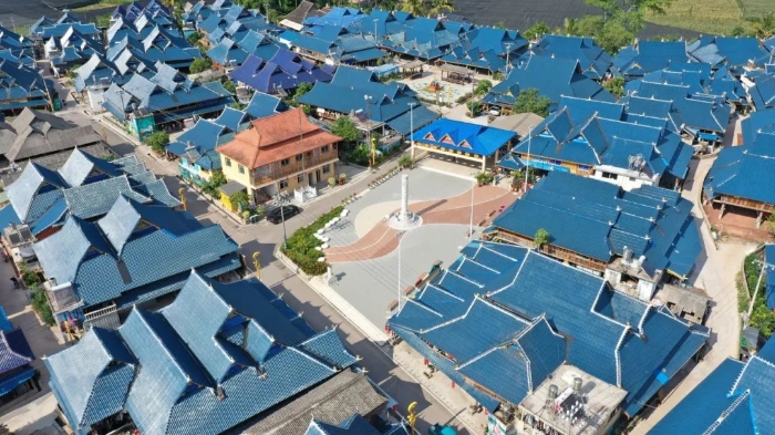 微信圖片_20250711103016