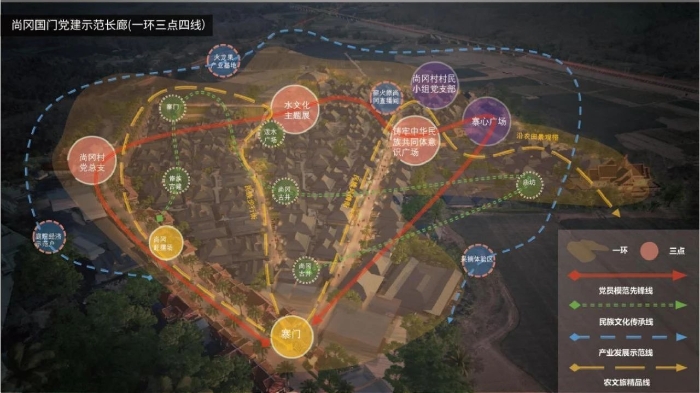 微信圖片_20250711102108