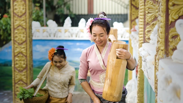 微信圖片_20250711102617