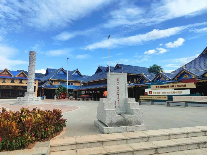 e8131d42-d76b-451e-be74-ada602469e97