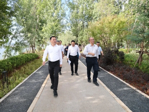 20250925_153358_001 20250925_153358_001