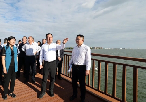 20250925_153358_002 20250925_153358_002