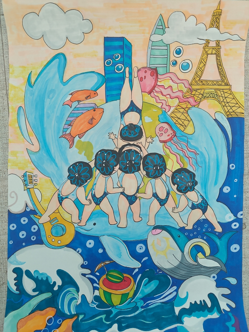 李欣蓓-八年級(jí)-體育節(jié)指導(dǎo)教師-王午陽(yáng). 李欣蓓-八年級(jí)-體育節(jié)指導(dǎo)教師-王午陽(yáng).