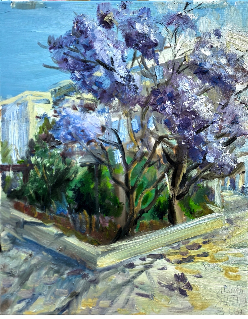 微信圖片_20251217180247_6_420