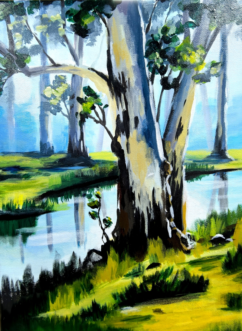 微信圖片_20251217180253_12_420