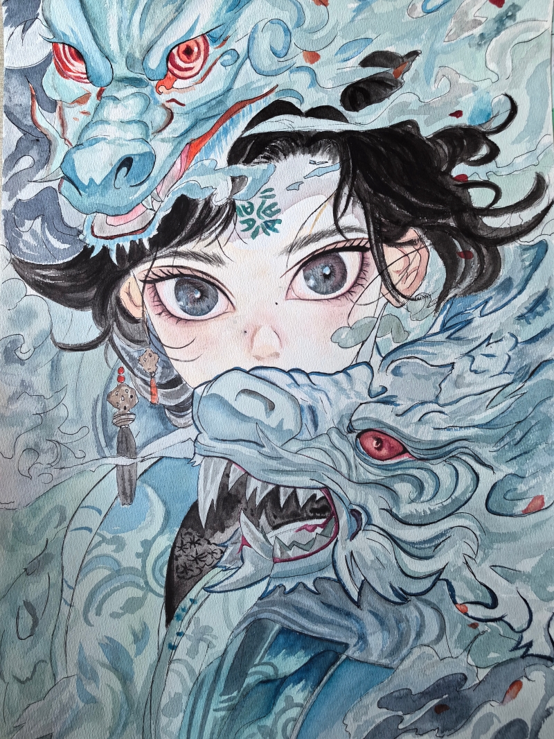 邵詩(shī)喻-七年級(jí)-端午指導(dǎo)教師-王午陽(yáng). 邵詩(shī)喻-七年級(jí)-端午指導(dǎo)教師-王午陽(yáng).